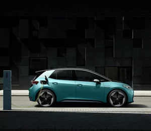 La Volkswagen ID.3 fait 531 km réels en une charge, contre 420 annoncés